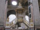 PICTURES/Church of Saint-Sulpice/t_IMG_9418.JPG